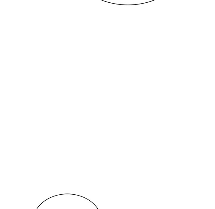 Signed, Sealed, Mistaken Chapter 1 - Page 151