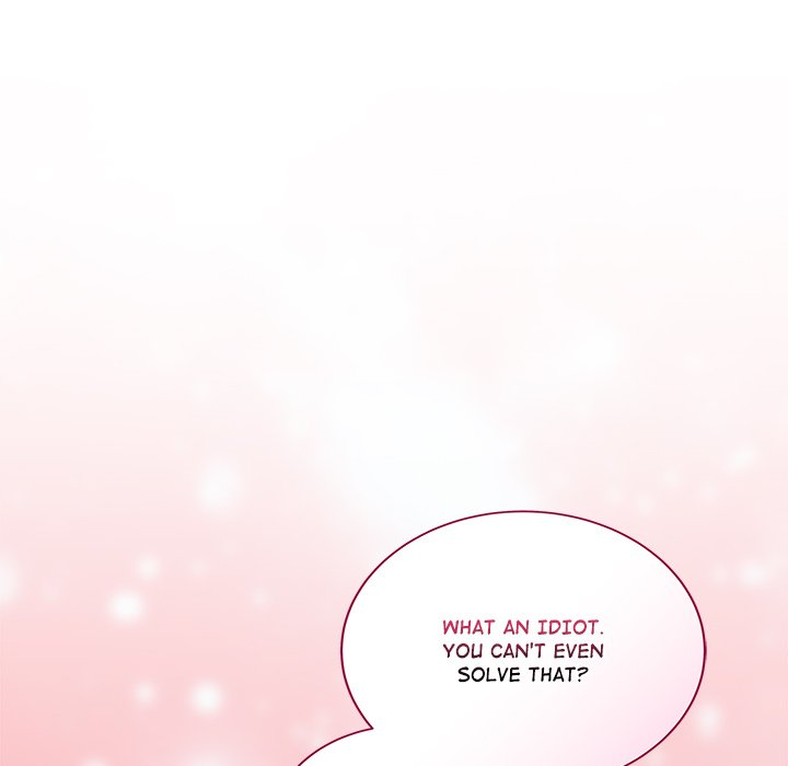 Signed, Sealed, Mistaken Chapter 1 - Page 154