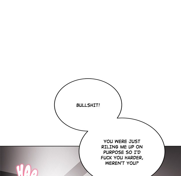 Signed, Sealed, Mistaken Chapter 1 - Page 17
