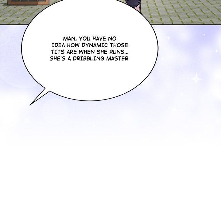Signed, Sealed, Mistaken Chapter 1 - Page 166