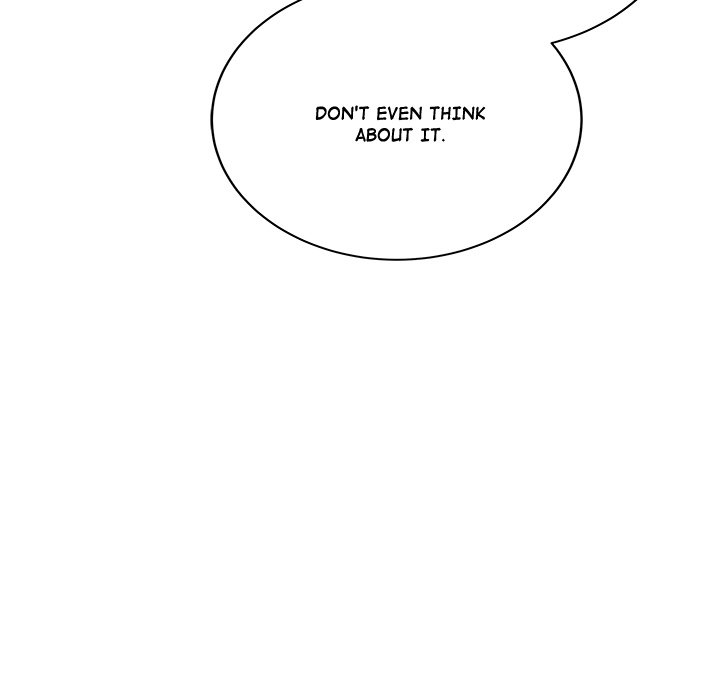 Signed, Sealed, Mistaken Chapter 1 - Page 172