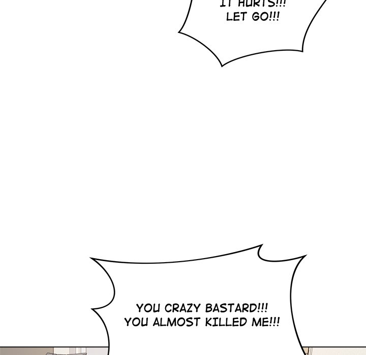 Signed, Sealed, Mistaken Chapter 1 - Page 175