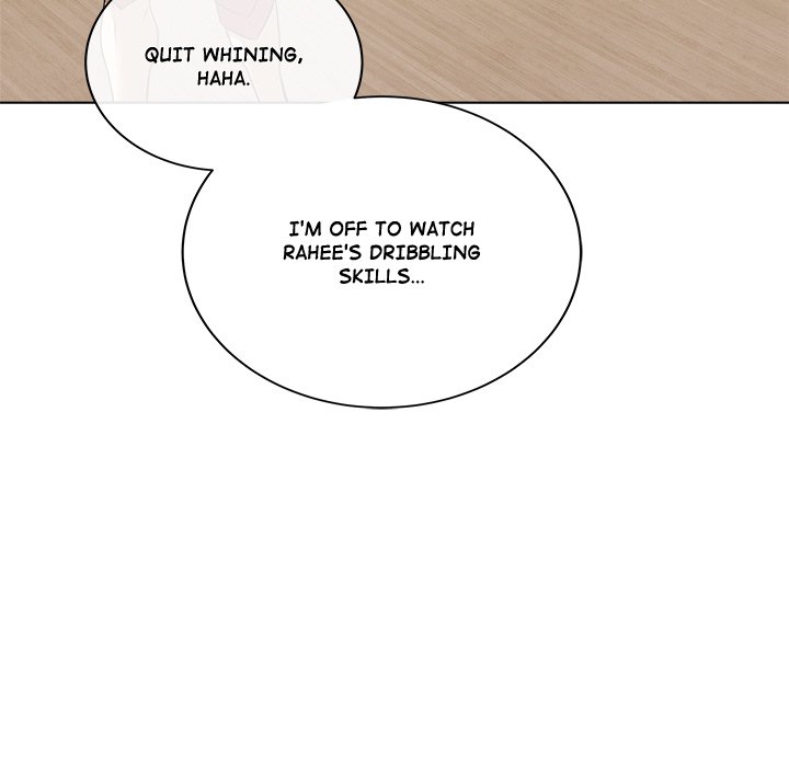 Signed, Sealed, Mistaken Chapter 1 - Page 177