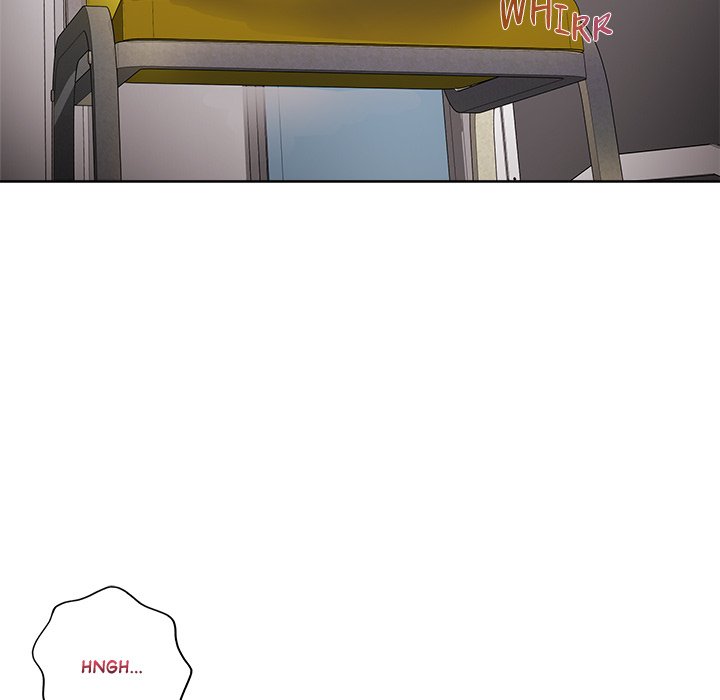 Signed, Sealed, Mistaken Chapter 1 - Page 19