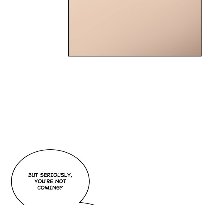 Signed, Sealed, Mistaken Chapter 1 - Page 183