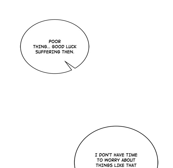 Signed, Sealed, Mistaken Chapter 1 - Page 186