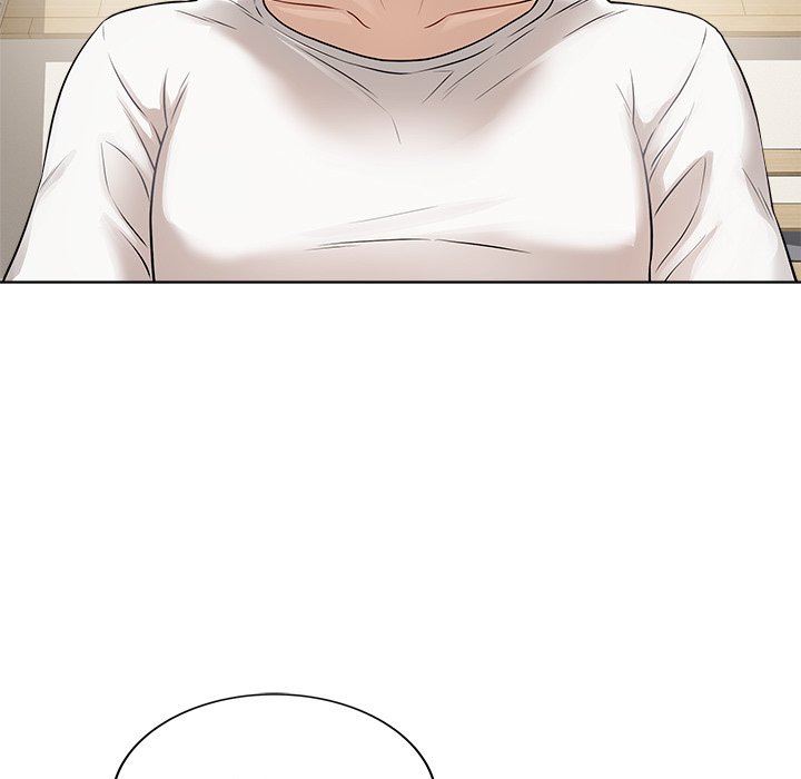 Signed, Sealed, Mistaken Chapter 1 - Page 188