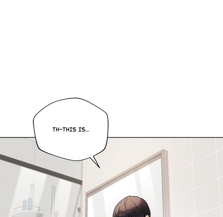 Signed, Sealed, Mistaken Chapter 1 - Page 192