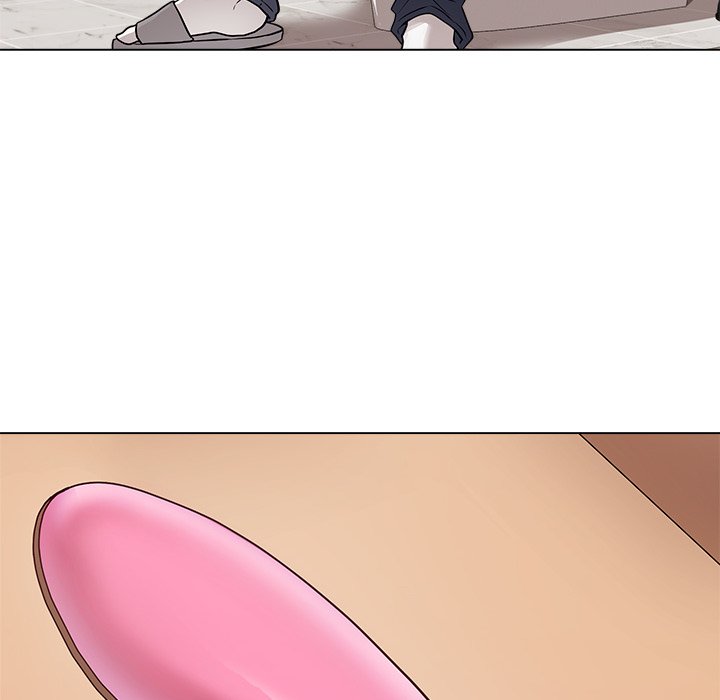 Signed, Sealed, Mistaken Chapter 1 - Page 194
