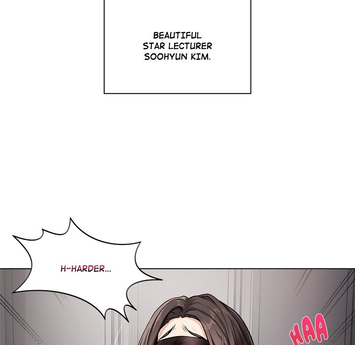 Signed, Sealed, Mistaken Chapter 1 - Page 24