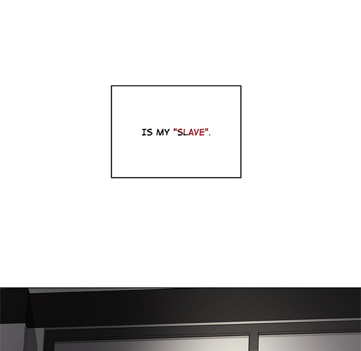 Signed, Sealed, Mistaken Chapter 1 - Page 29