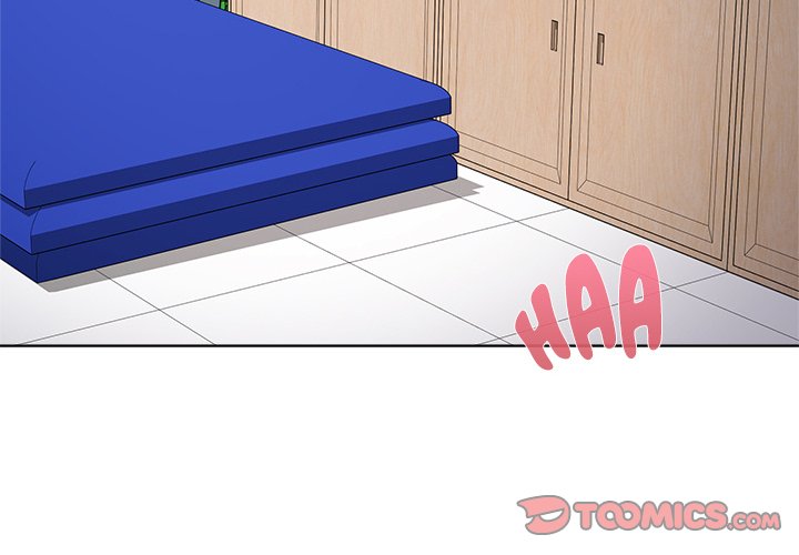 Signed, Sealed, Mistaken Chapter 1 - Page 4