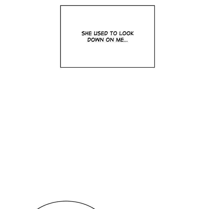 Signed, Sealed, Mistaken Chapter 1 - Page 32