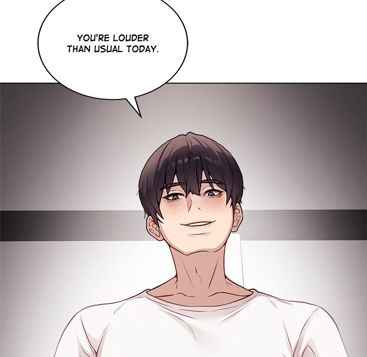 Signed, Sealed, Mistaken Chapter 1 - Page 33