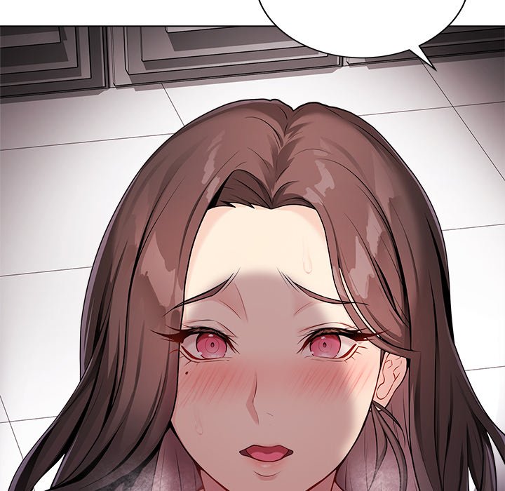 Signed, Sealed, Mistaken Chapter 1 - Page 36