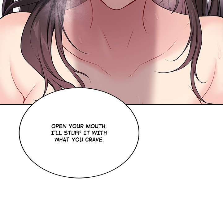 Signed, Sealed, Mistaken Chapter 1 - Page 37