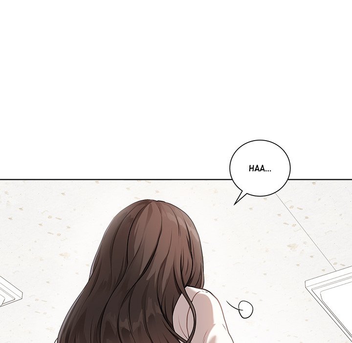 Signed, Sealed, Mistaken Chapter 1 - Page 47
