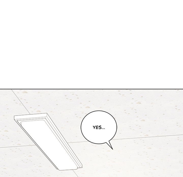 Signed, Sealed, Mistaken Chapter 1 - Page 51