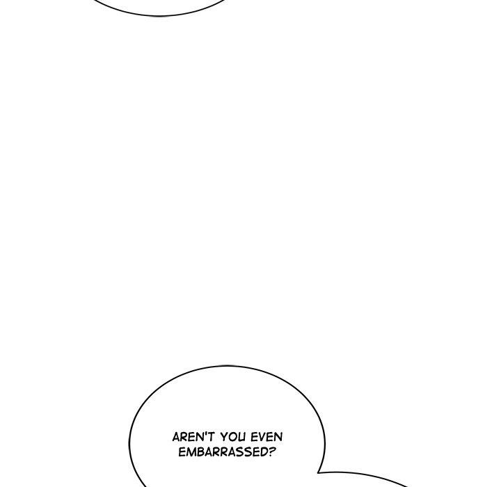 Signed, Sealed, Mistaken Chapter 1 - Page 59