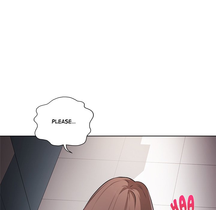 Signed, Sealed, Mistaken Chapter 1 - Page 7