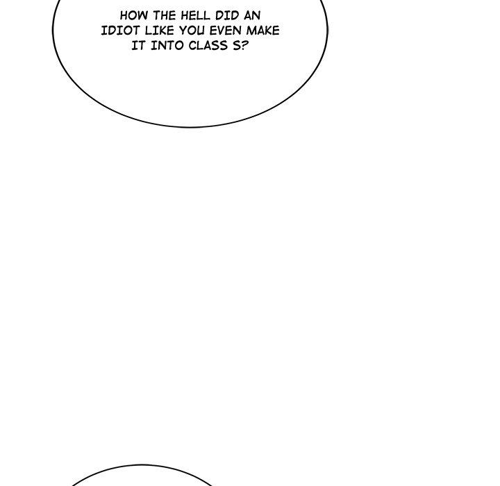 Signed, Sealed, Mistaken Chapter 1 - Page 62