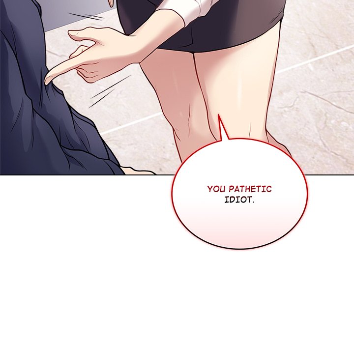 Signed, Sealed, Mistaken Chapter 1 - Page 68