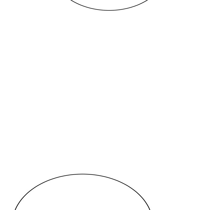 Signed, Sealed, Mistaken Chapter 1 - Page 72