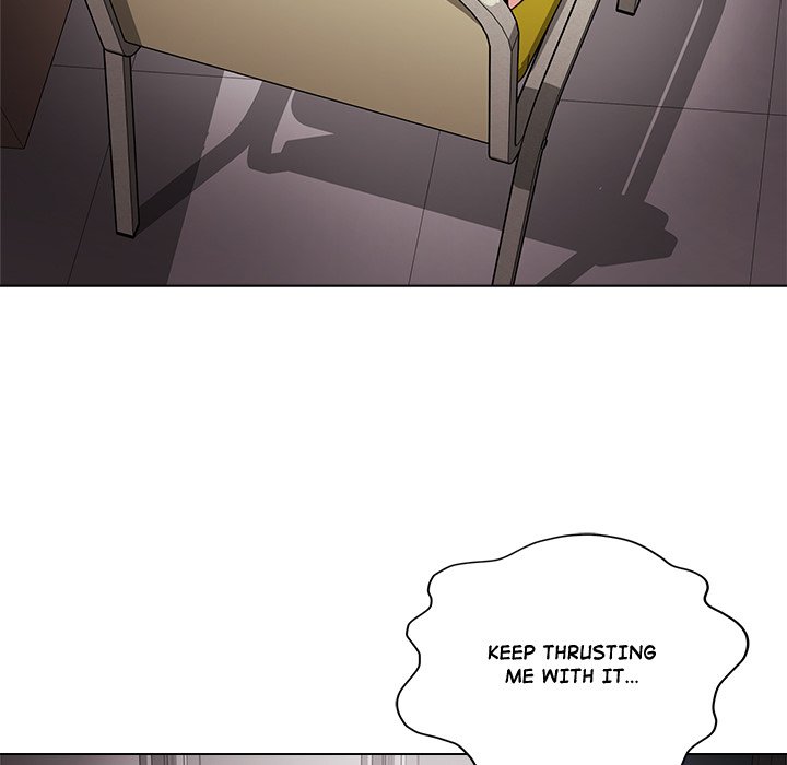 Signed, Sealed, Mistaken Chapter 1 - Page 9