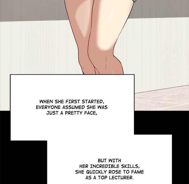 Signed, Sealed, Mistaken Chapter 1 - Page 84
