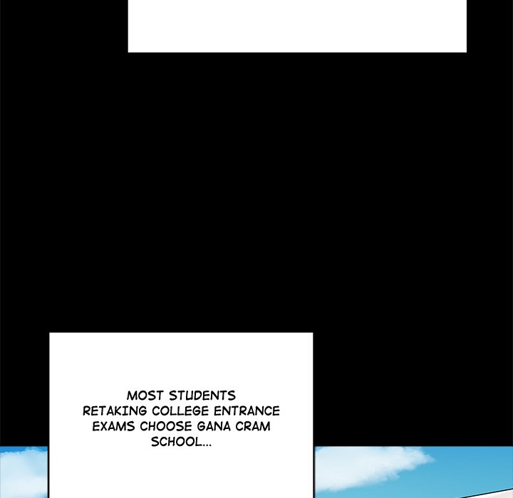 Signed, Sealed, Mistaken Chapter 1 - Page 85