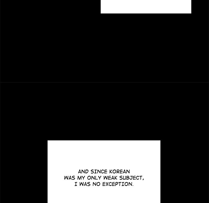 Signed, Sealed, Mistaken Chapter 1 - Page 87