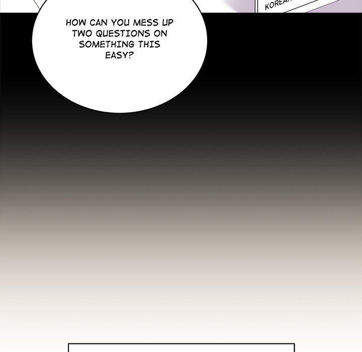 Signed, Sealed, Mistaken Chapter 1 - Page 90