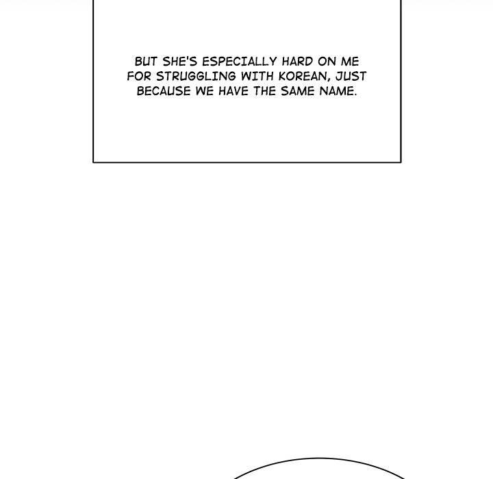 Signed, Sealed, Mistaken Chapter 1 - Page 91