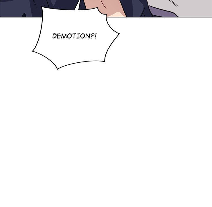 Signed, Sealed, Mistaken Chapter 1 - Page 95