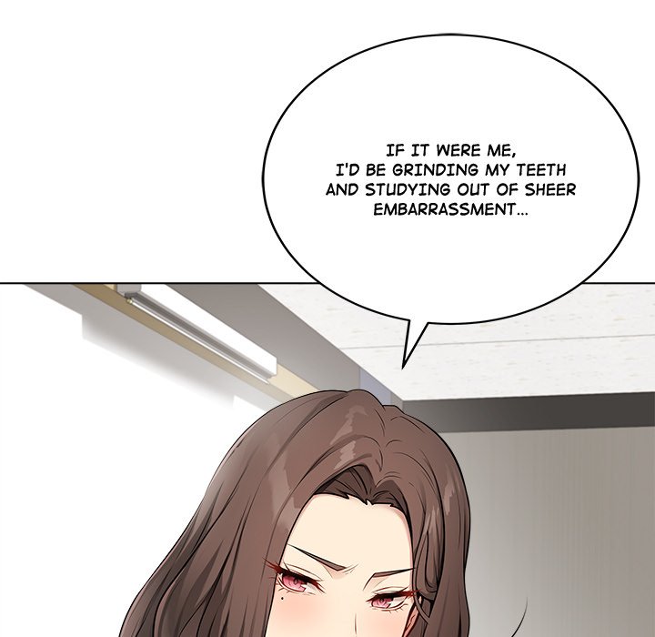 Signed, Sealed, Mistaken Chapter 1 - Page 99