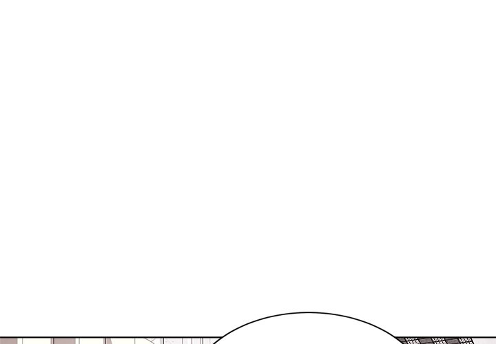 Signed, Sealed, Mistaken Chapter 10 - Page 1