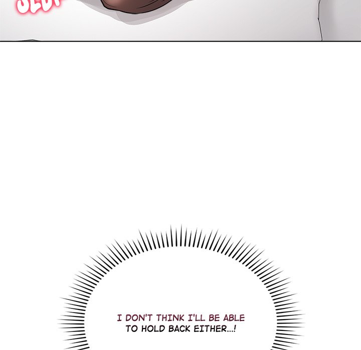 Signed, Sealed, Mistaken Chapter 10 - Page 102