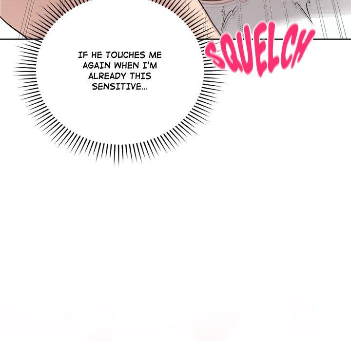 Signed, Sealed, Mistaken Chapter 10 - Page 108
