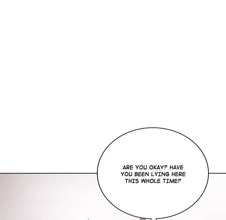 Signed, Sealed, Mistaken Chapter 10 - Page 12