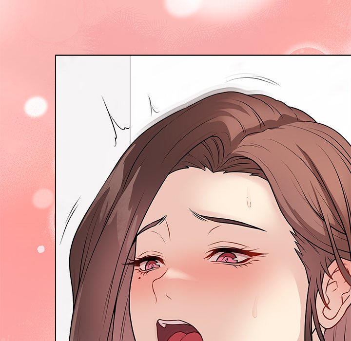 Signed, Sealed, Mistaken Chapter 10 - Page 111