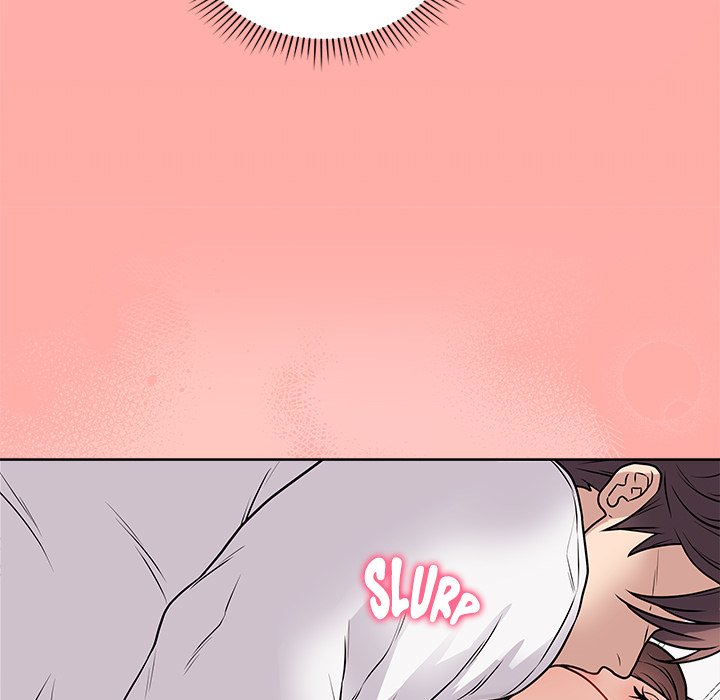 Signed, Sealed, Mistaken Chapter 10 - Page 113
