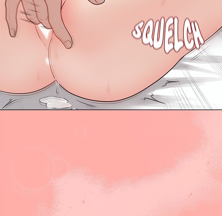 Signed, Sealed, Mistaken Chapter 10 - Page 115