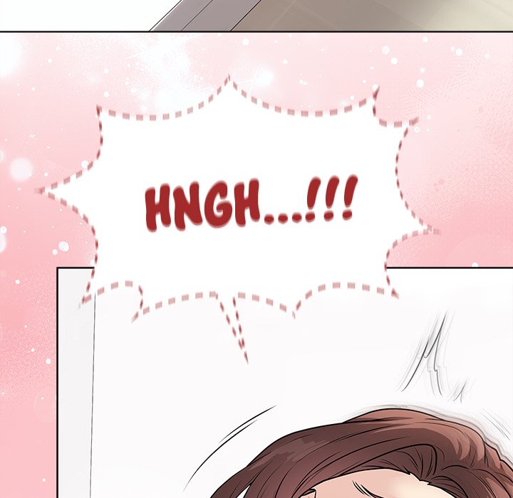 Signed, Sealed, Mistaken Chapter 10 - Page 120