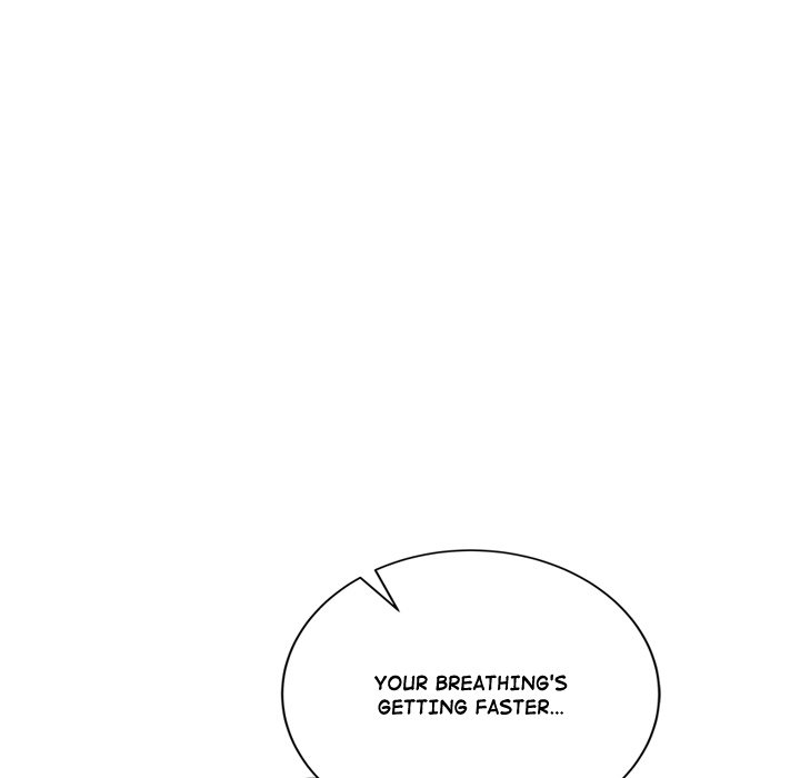 Signed, Sealed, Mistaken Chapter 10 - Page 125
