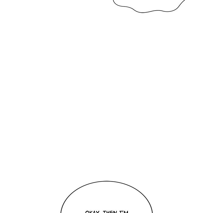 Signed, Sealed, Mistaken Chapter 10 - Page 128