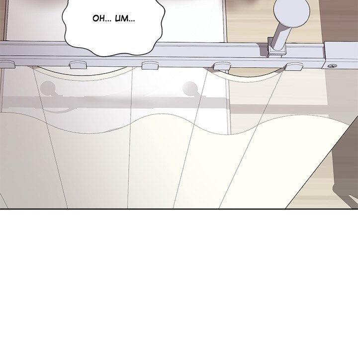 Signed, Sealed, Mistaken Chapter 10 - Page 14