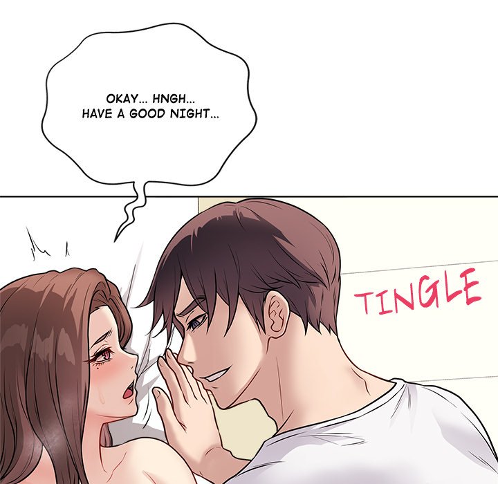Signed, Sealed, Mistaken Chapter 10 - Page 131