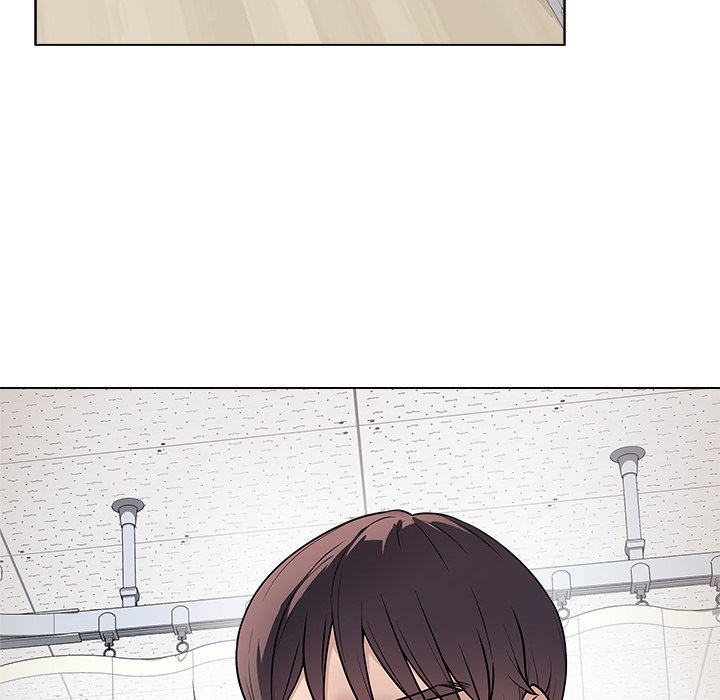 Signed, Sealed, Mistaken Chapter 10 - Page 135