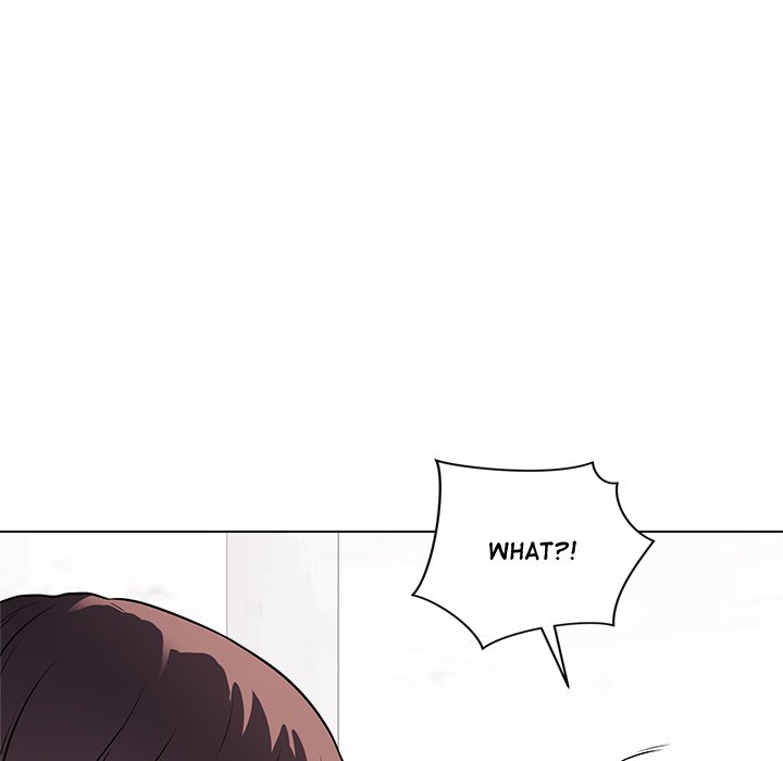 Signed, Sealed, Mistaken Chapter 10 - Page 144