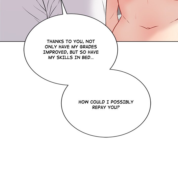 Signed, Sealed, Mistaken Chapter 10 - Page 146